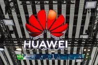 加拿大电信系统禁用华为中兴,外交部、商务部回应