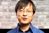 如果北大满哥起诉奥迪,能够获赔多少钱?