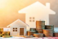 三部门:受疫情影响企业可缓缴住房公积金