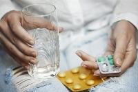 真假新冠药概念股齐现 投资者需练好金睛火眼