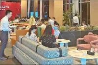 楼市待售面积达四年来新高 高库存风险如何化解