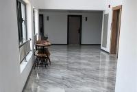 116m²房子37m²公摊,开发商:过窄消防就过不了关