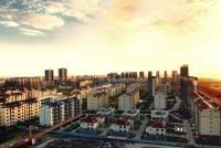 这个千万人口、万亿GDP的省会,为何是“房价洼地”?