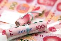 任泽平:2021年中国居民户均资产约134万,主要为房产