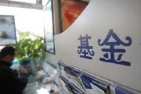 当“大盘席地而坐”,买基两年的年轻人能挣到钱么?