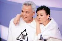 曝张庭夫妇反告大陆方,张庭深夜回应:相信大陆法制
