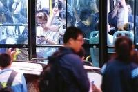 大城市人口版图生变,13个准千万人口城市谁将晋级?