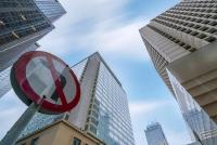住房改善性需求获支持:20余城取消楼市限购、废止限售
