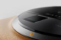 OPPO影像发展史盘点:Find X6系列暗光长焦再突破