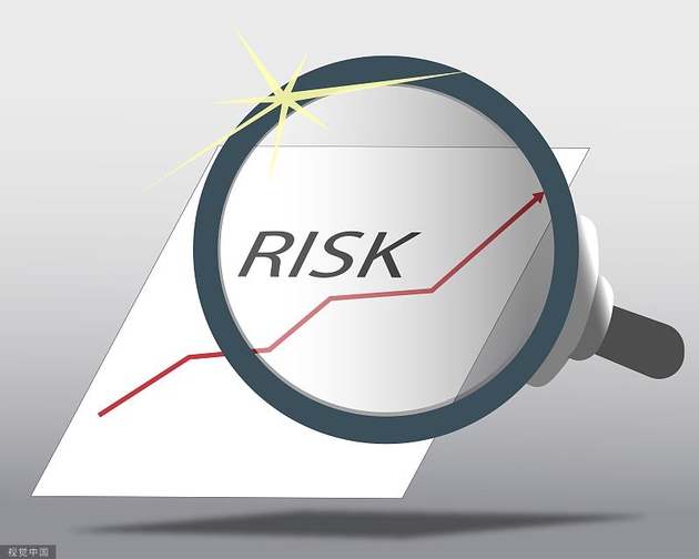 图片来源：视觉中国