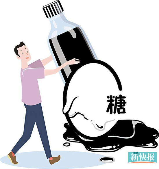 ■廖木兴/图