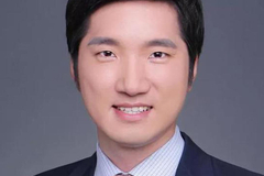 浙商证券首席经济学家李超：暂时无需做太大的政策调整去影响PPI