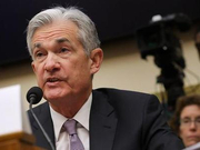 鲍威尔：货币政策立场可能仍合适 经济前景偏正面