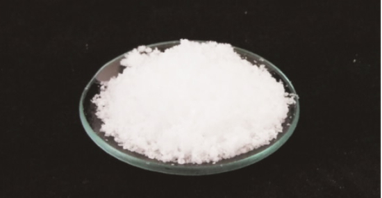 久日新材184产品