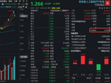 501亿天量分歧！光模块大牛股急跌超11%，外资却坚定看多！资金借道高“光”159363逆市抢筹3.5亿元！