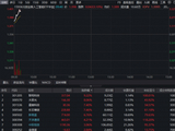 AI暴力反攻！创业板人工智能ETF华宝（159363）涨逾3%！新易盛反弹超6%，机构：坚定看好光通信