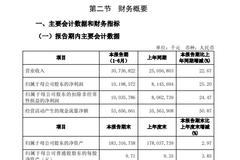 江苏银行上半年实现净利润101.99亿元 同比增长25.2%