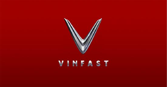 “越南特斯拉”VinFast拓展泰国市场，与15家经销商签署合作协议