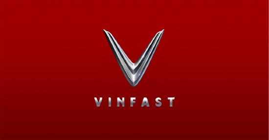 “越南特斯拉”VinFast推迟美国建厂计划，大幅下调今年交付量预期