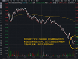 英伟达绩后波动，科技被误伤？双创50ETF创新高后收跌，588330尾盘溢价！机构：科技或仍是高景气方向！