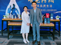 对话奥马哈｜李博隆：AI时代的全球增长走向“快速验证”