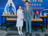 对话奥马哈｜李博隆：AI时代的全球增长走向“快速验证”
