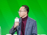 王小枪：AI技术或将为行业破局，在影视制景环节带来利好