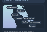 停电引发混乱后，Waymo暂停旧金山robotaxi服务——马斯克称特斯拉相关服务未受影响