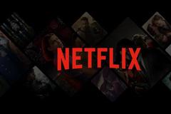 流媒体大战进入白热化：一季度HBO Max用户增长远超Netflix