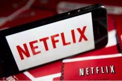 Netflix二季度付费用户流失少于预期 股价盘后涨超6%