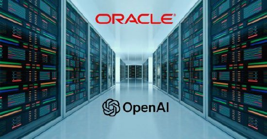 12月13日外盘头条：特朗普倾向由沃什或哈塞特领导美联储 博通暴跌 甲骨文推迟OpenAI部分数据中心工期