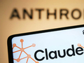 Anthropic有望首次实现单季盈利 收入大幅增长