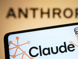 Anthropic有望首次实现单季盈利 收入大幅增长
