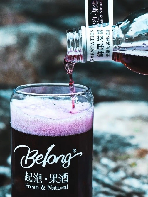 来源：小红书香菜姐姐