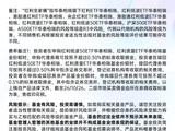 修复信号渐次积聚，A500ETF华泰柏瑞（563360）标的指数估值低于近一年99.59%的时间