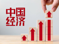 张斌：打破需求不足的政策选择