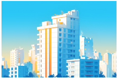 （资料参考：证券市场周刊《自由与不自由的现金流》，2025.4.9）