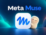 Meta旗下Muse上线40天在美国下载量突破1000万