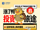515投资者保护|上银基金