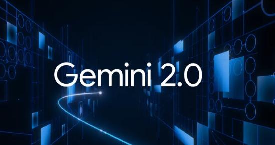 外盘头条：美国11月通胀数据符合预期 谷歌推出Gemini2.0 SpaceX公司估值达到3500亿美元 马斯克身家超4000亿