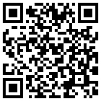 扫码登录新浪财经APP看视频回放