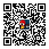 扫码添加新浪证券小助手（微信号“sinazhq”）