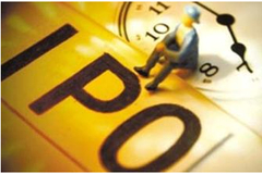 "洁特生物"上会简称易造成误导 主营业务未披露清楚