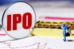 洁特生物等3家科创板拟上市公司提交注册