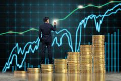 知识产权局局长：中央对知识产权保护工作高度重视