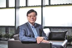 联想集团董事长杨元庆：5G是制造业智能化转型催化剂