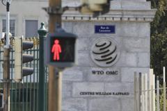 经济参考报：WTO上诉机构停摆 凸显改革难度