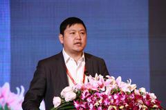 AA公司中国区首席专家王言：未来人与机器协同工作