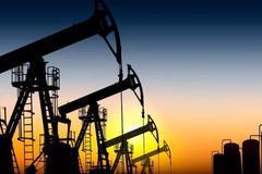 统计局：2019年12月原油生产回落 进口保持高位