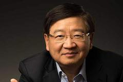 有人说你是鞠躬尽瘁的投资人 徐小平:没，我还活着